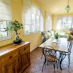 Lisa Apartman Diano Marina
