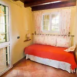 Apartman Lisa *
