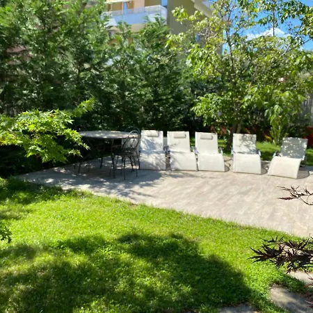 Lisa * Диано-Марина