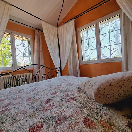 Lisa * دْيانو مارينا