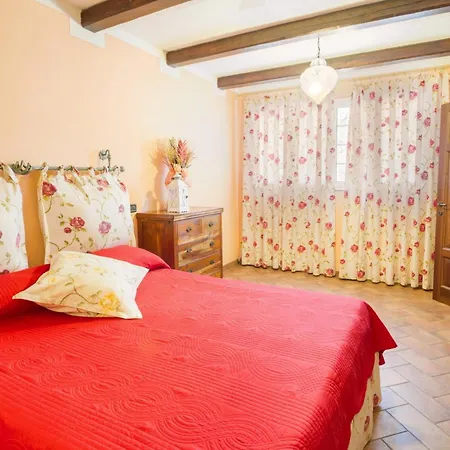 Lisa Apartament Diano Marina