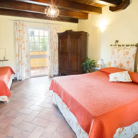 Lisa * Диано-Марина