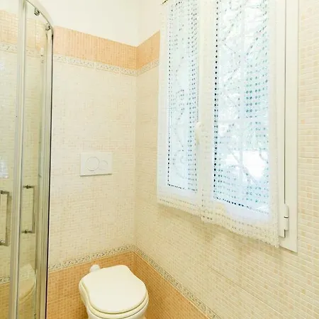 Lisa Appartement