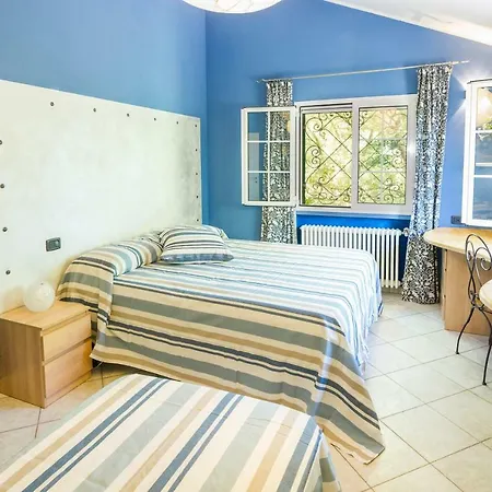 Lisa * Диано-Марина