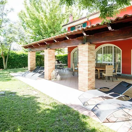 Appartement Lisa Diano Marina