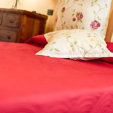 Apartament Lisa