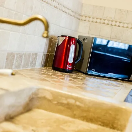 Lisa * Диано-Марина