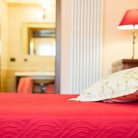 Apartament Lisa Diano Marina