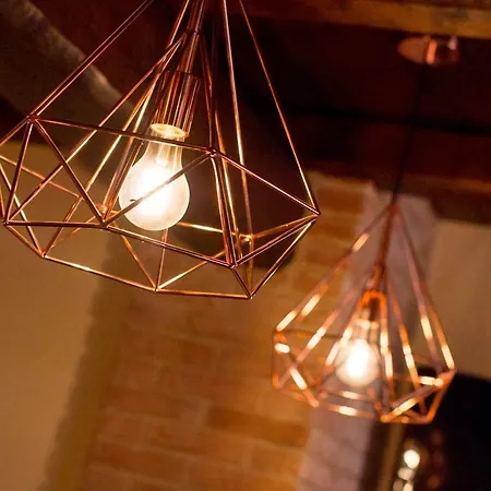 Lisa Диано-Марина