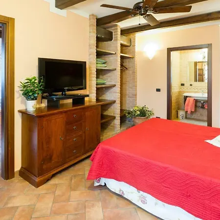 Lisa * Диано-Марина