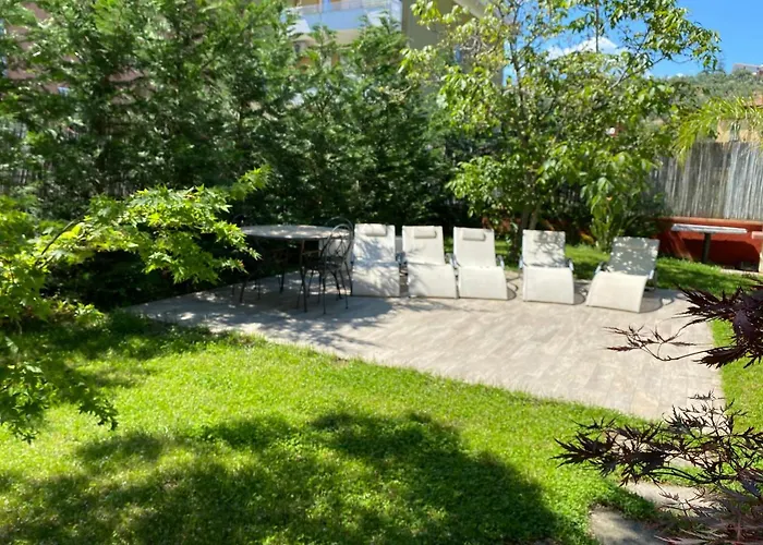 Lisa * دْيانو مارينا