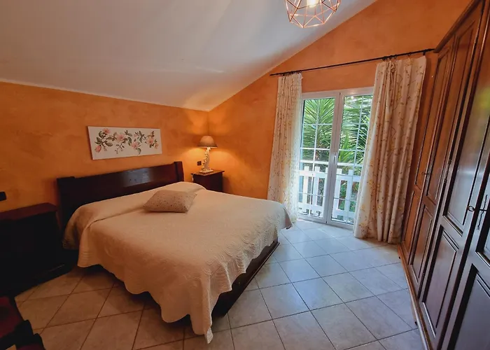 Lisa * دْيانو مارينا