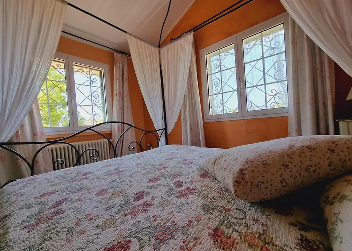 Lisa * دْيانو مارينا