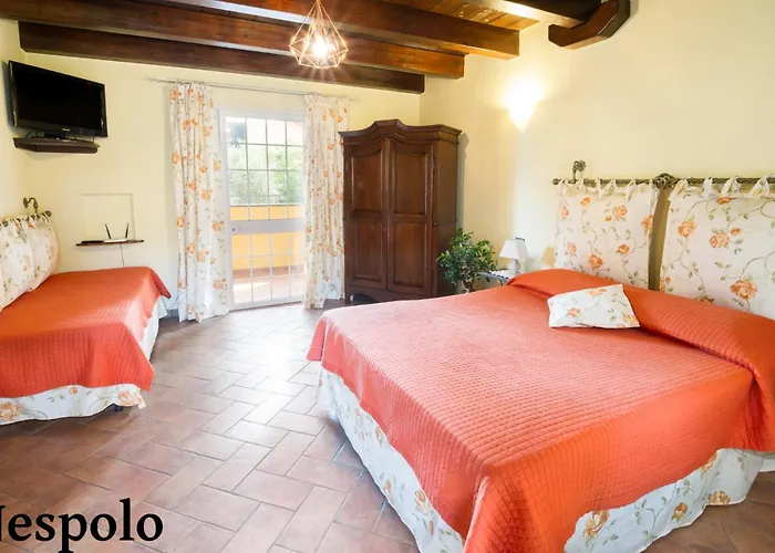 Lisa * دْيانو مارينا