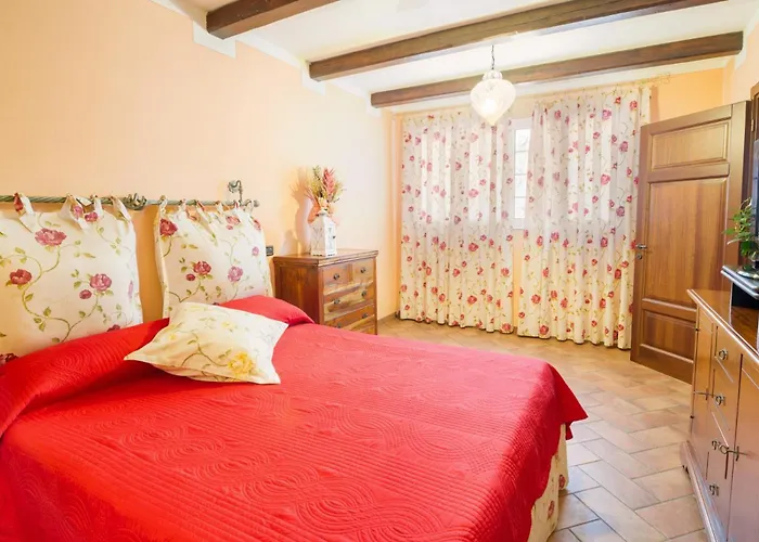 Lisa Apartamento Diano Marina