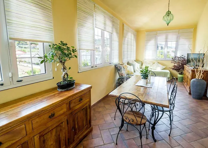 Lisa Apartamento Diano Marina