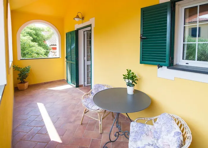 Lisa * دْيانو مارينا