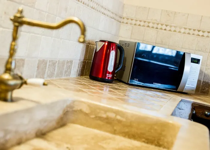 Lisa * دْيانو مارينا