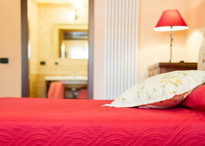 Apartamento Lisa Diano Marina