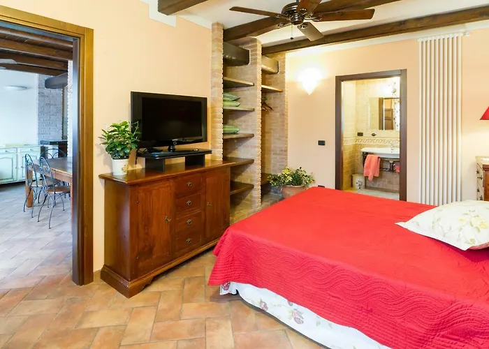 Lisa * دْيانو مارينا