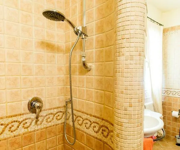 Apartamento Lisa Diano Marina